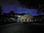 Save Money by Switching your Outdoor Landscape Lighting to LED Outdoor Lighting in Sarasota, Florida