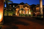 Save Money and Switch your Outdoor Landscape Lighting to LED Outdoor Lighting in Sarasota, Florida