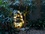 Florida Lighting Designs for Outdoor Landscapes are Efficient and Reliable for Sarasota and Venice, FL